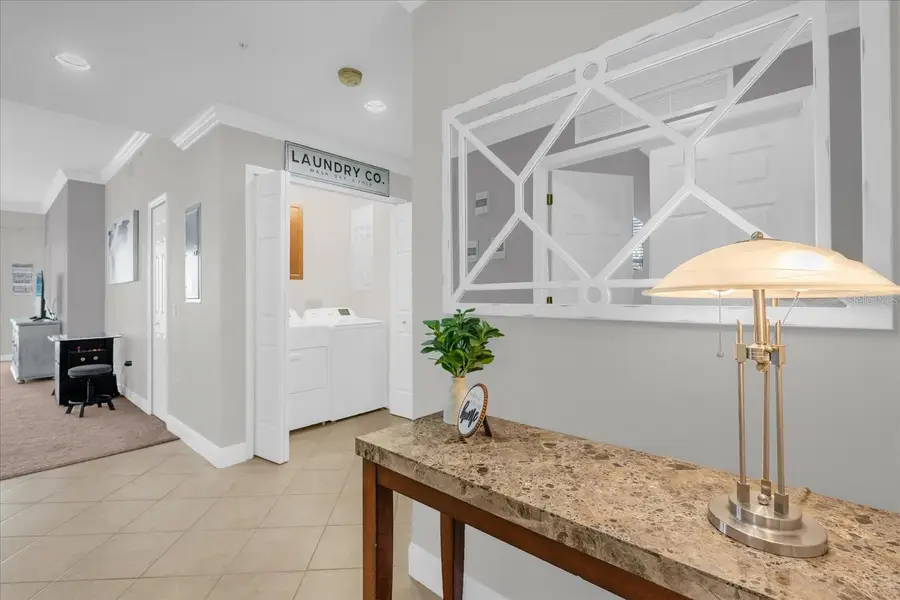 7509 Mourning Dove Circle #301, Reunion, FL 34747 - Image #3