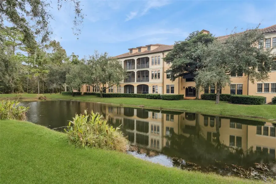 500 Mirasol Circle #303, Celebration, FL 34747 - Image #2
