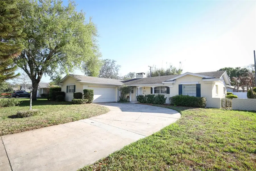 2136 Mohican Trail, Maitland, FL 32751 - #2