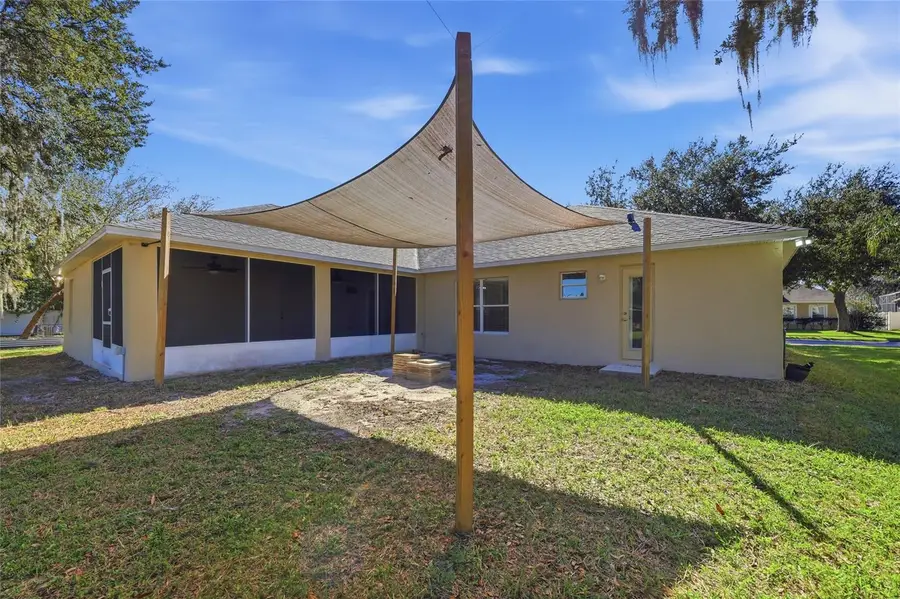 539 Granite Circle, Chuluota, FL 32766 - Image #2