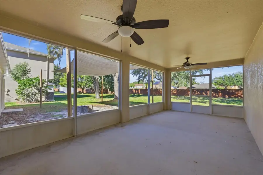 539 Granite Circle, Chuluota, FL 32766 - Image #3