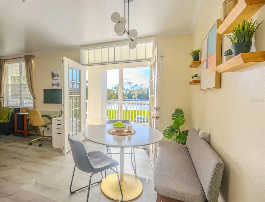 770 Siena Palm Drive #203, Celebration, FL 34747 - Image #2