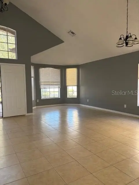 8224 Sommerville Drive, Orlando, FL 32829 - Image #3