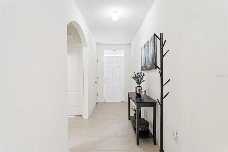 1896 Green Dragon Drive, Saint Cloud, FL 34771 - Image #3