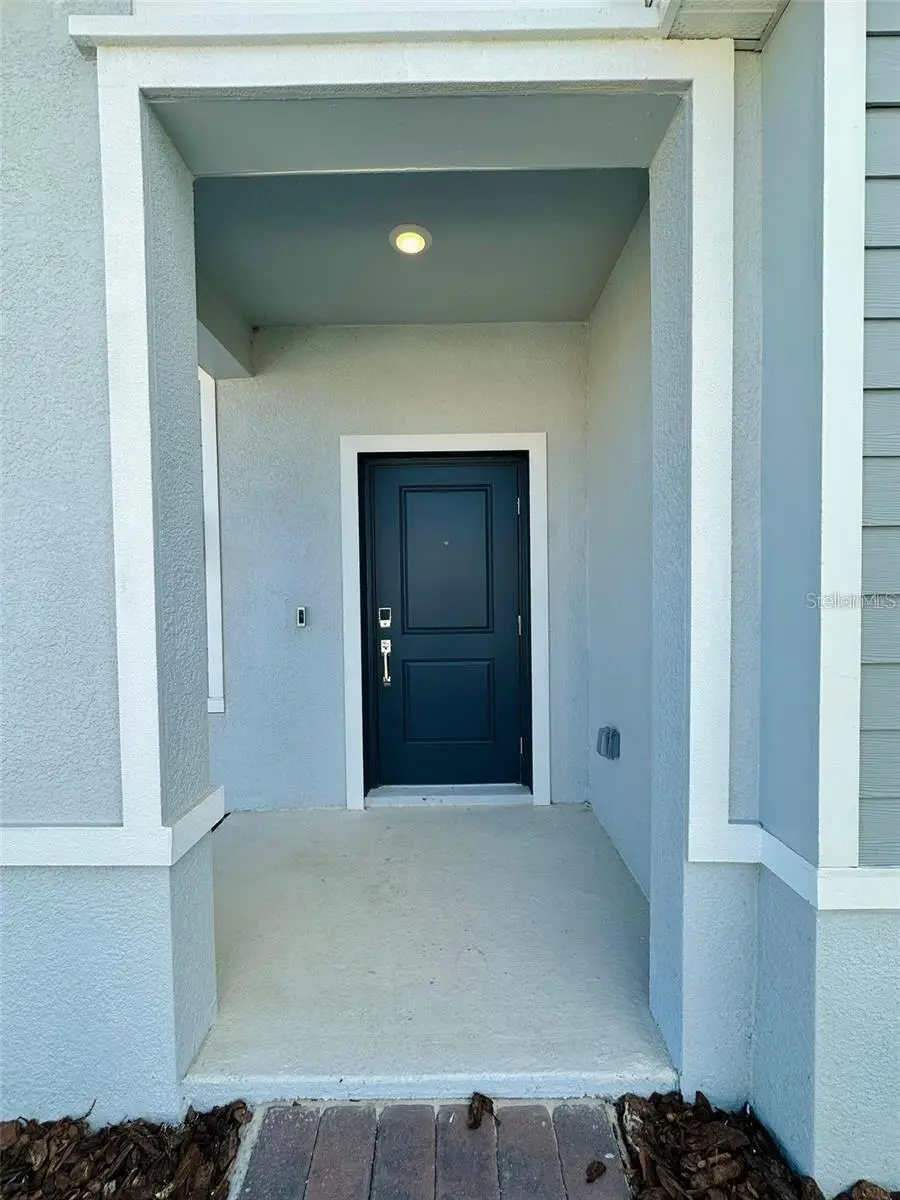 2665 Armstrong Avenue, Clermont, FL 34714 - Image #2