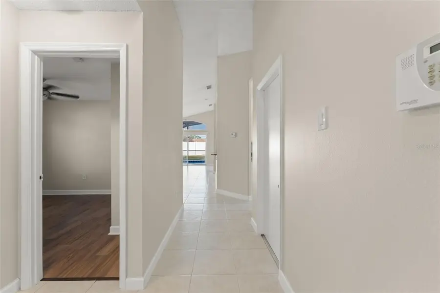 111 Windy Dune Court, Kissimmee, FL 34743 - Image #3