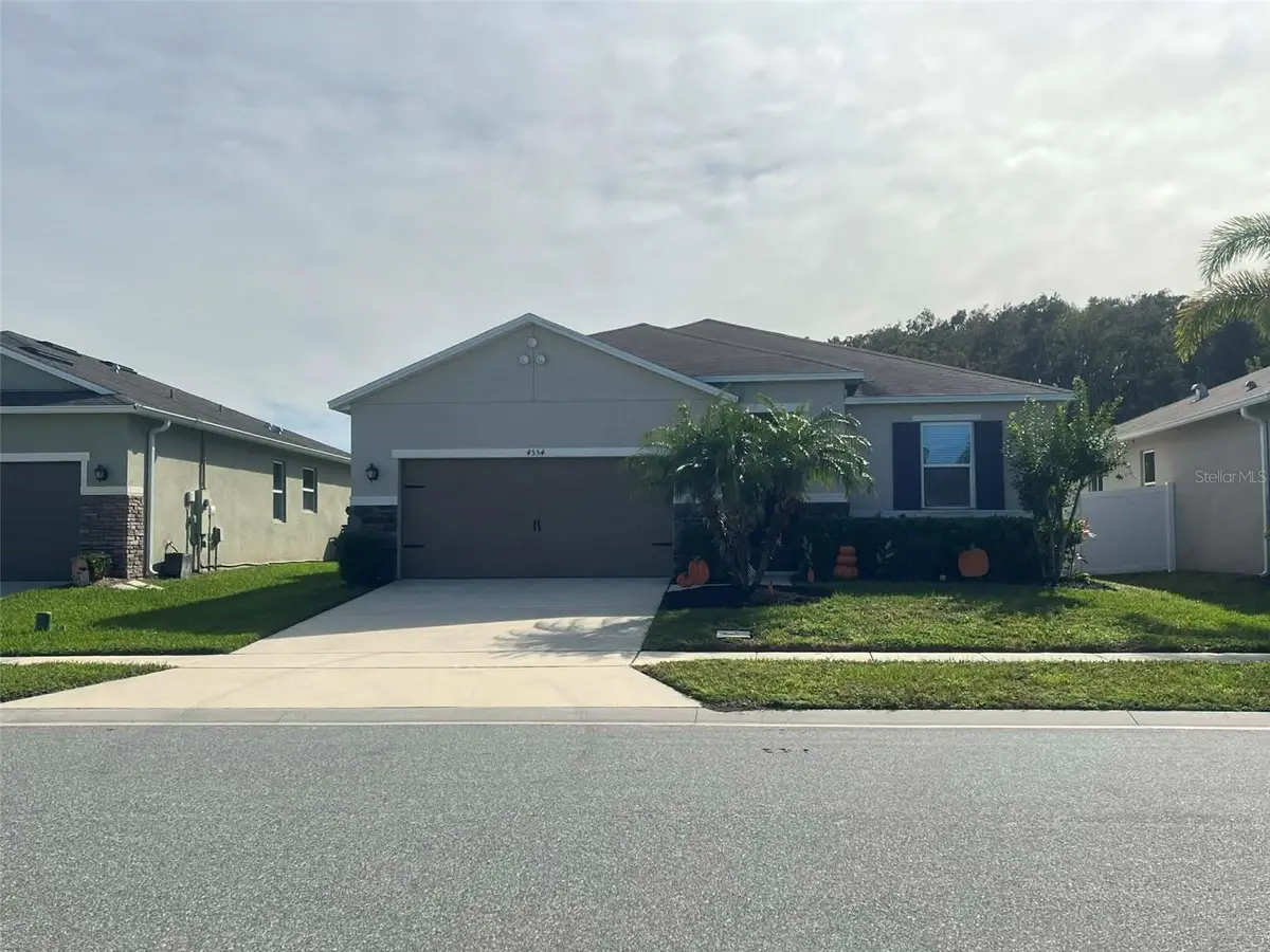4554 Orchard Grove Road, Saint Cloud, FL 34772 - Image #1