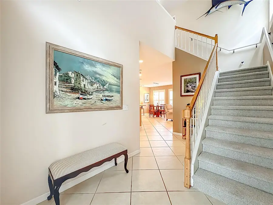 1934 Lost Spring Court, Longwood, FL 32779 - Image #3