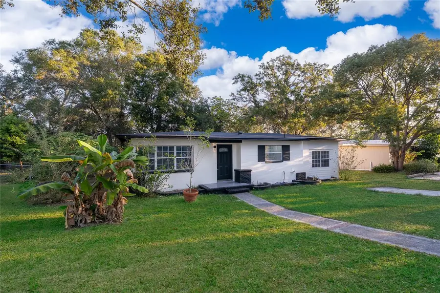 520 Hillside Drive, Lakeland, FL 33803 - Image #2