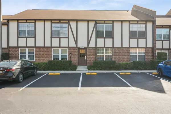 5363 Hansel Avenue #9, ORLANDO, FL 32809