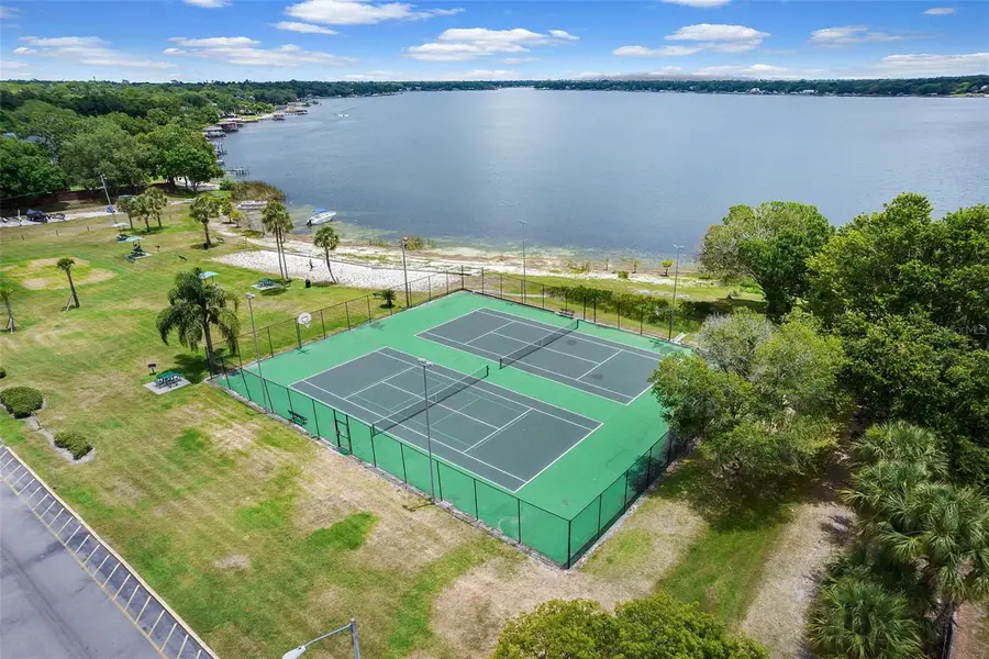 5363 Hansel Avenue #9, Orlando, FL 32809 - Image #3