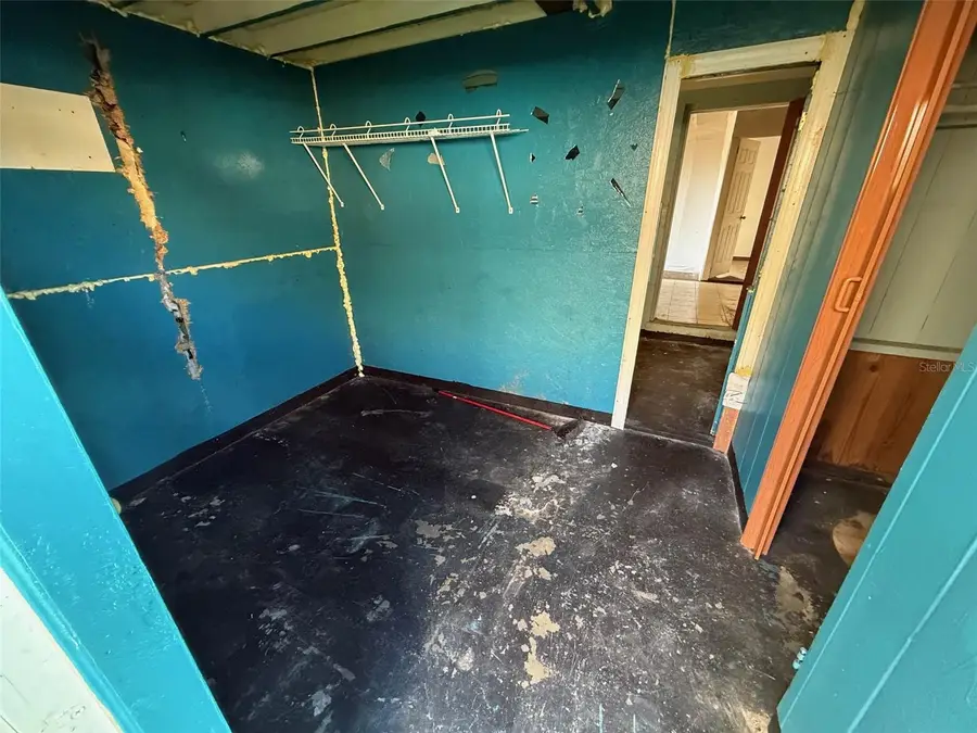 918 Ferndell Road, Orlando, FL 32808 - Image #2