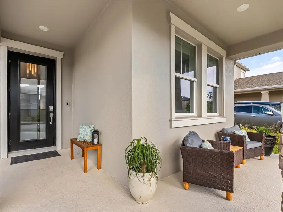 11851 Language Way, Orlando, FL 32832 - Image #2