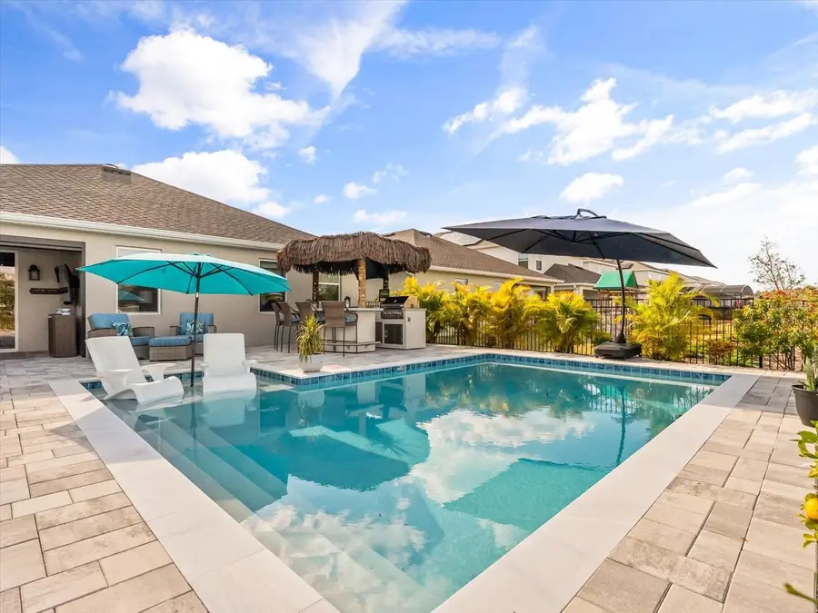 11851 Language Way, Orlando, FL 32832 - Image #3