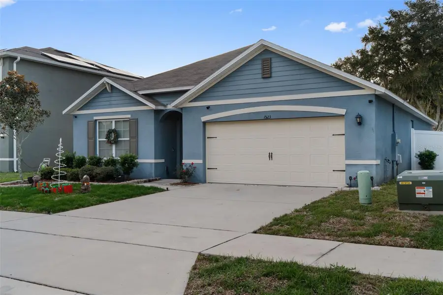 1523 White Hawk Way, Groveland, FL 34736 - Image #2