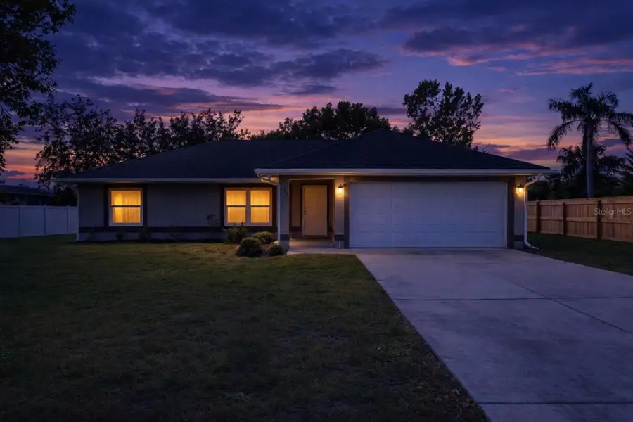 1049 Pinder Street, Deltona, FL 32725 - Image #3