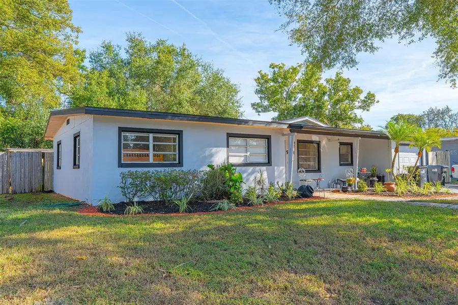 5221 Chenault Avenue, Orlando, FL 32839 - Image #2