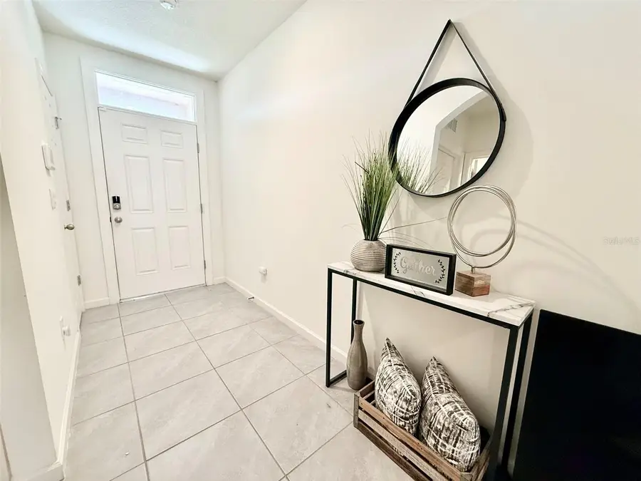 517 SW Lacroix Avenue, Port Saint Lucie, FL 34953 - #3