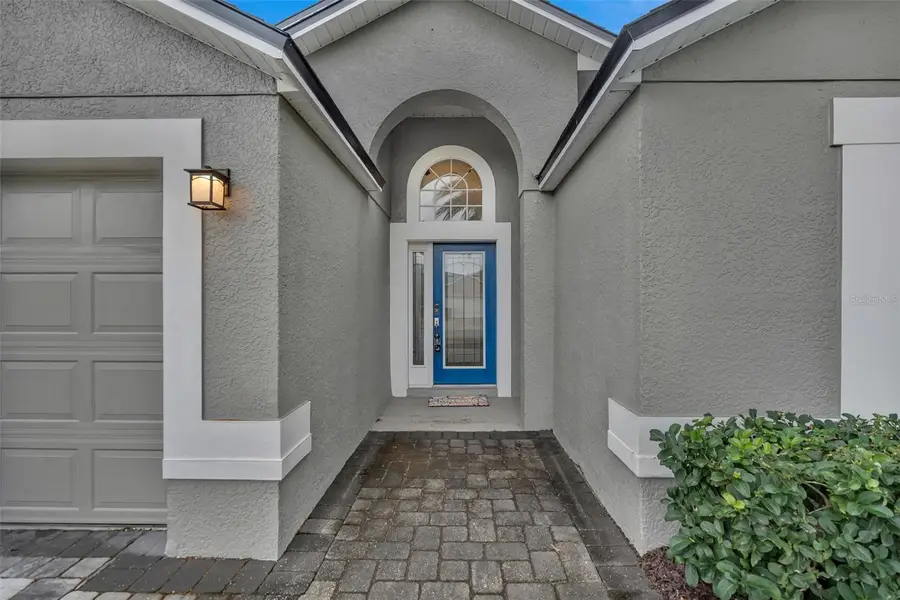 7906 Golden Pond Circle, Kissimmee, FL 34747 - Image #2