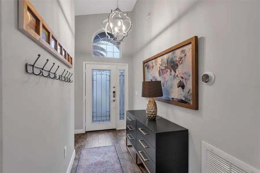 7906 Golden Pond Circle, Kissimmee, FL 34747 - Image #3