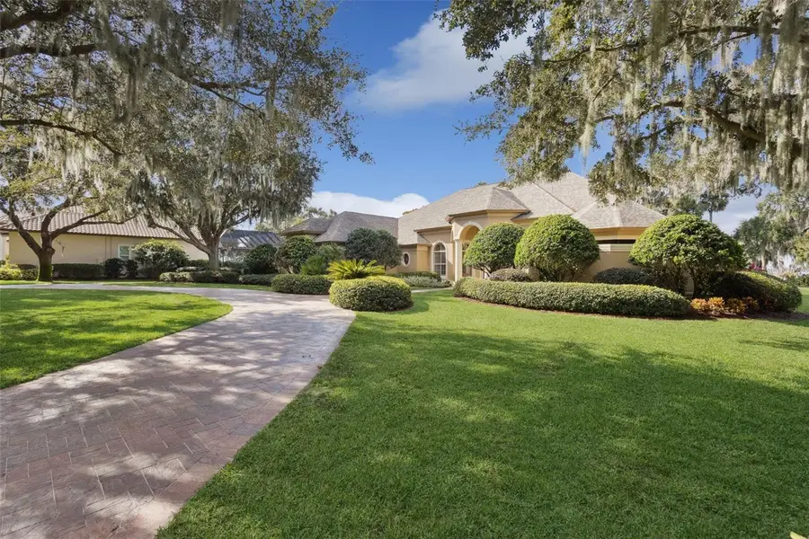 1640 Peninsula Drive, Tavares, FL 32778 - Image #3