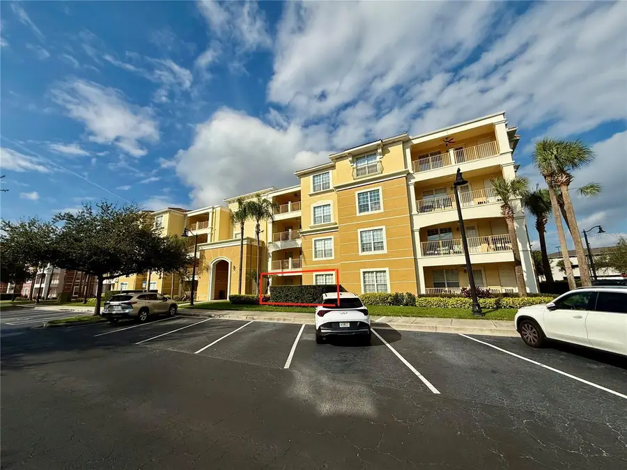 5025 Shoreway Loop #105, Orlando, FL 32819 - Image #3