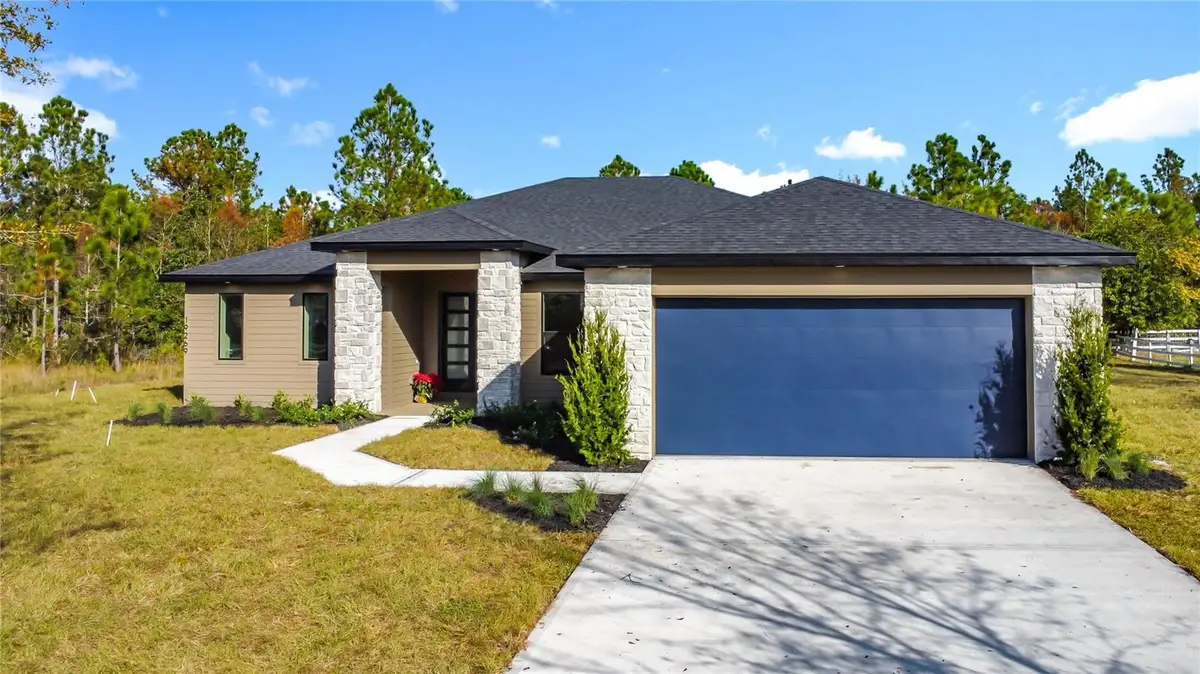 19269 Sheldon, Orlando, FL 32833 - Image #1