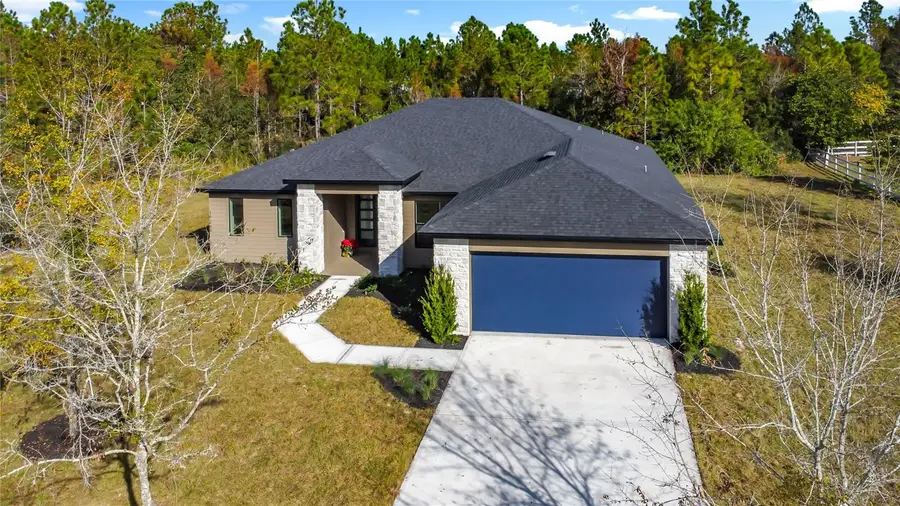 19269 Sheldon, Orlando, FL 32833 - Image #2