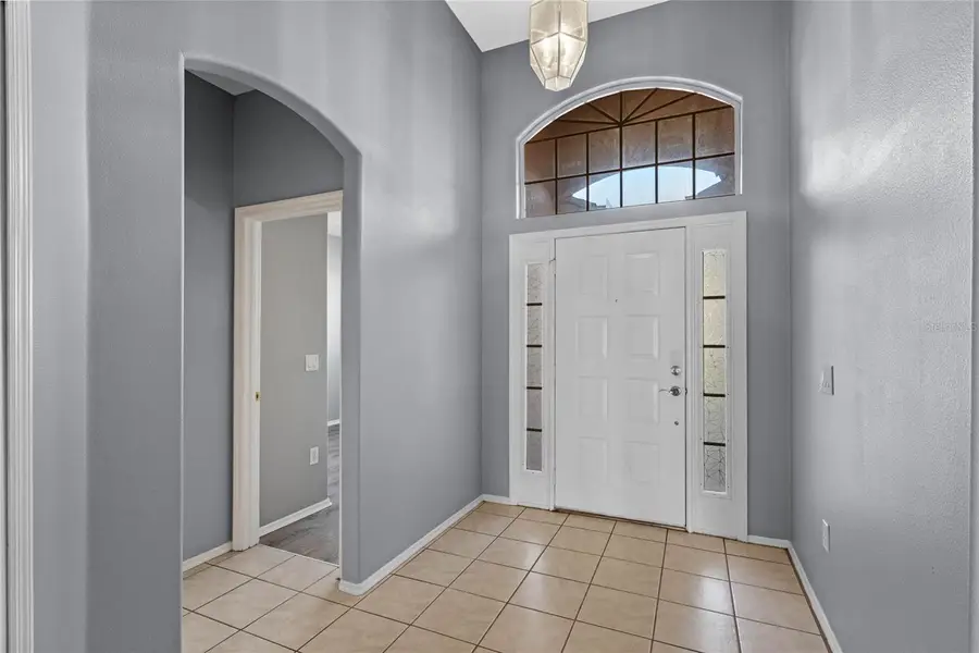 1717 White Heron Bay Circle, Orlando, FL 32824 - Image #2