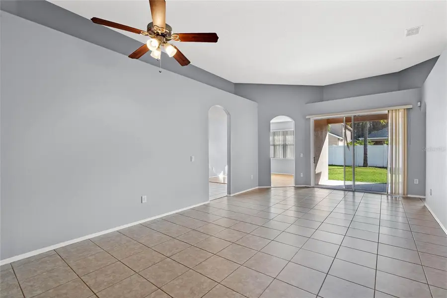 1717 White Heron Bay Circle, Orlando, FL 32824 - Image #3