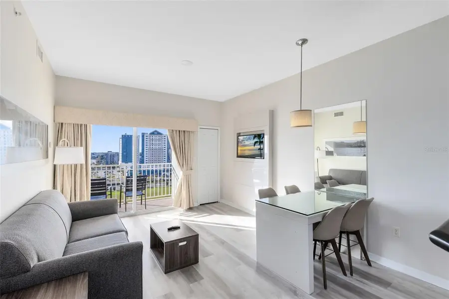 7395 Universal Boulevard #1103, Orlando, FL 32819 - Image #2