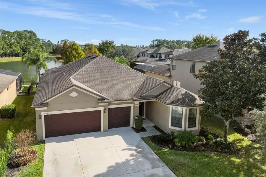 7167 Beek Street, Windermere, FL 34786 - Image #2