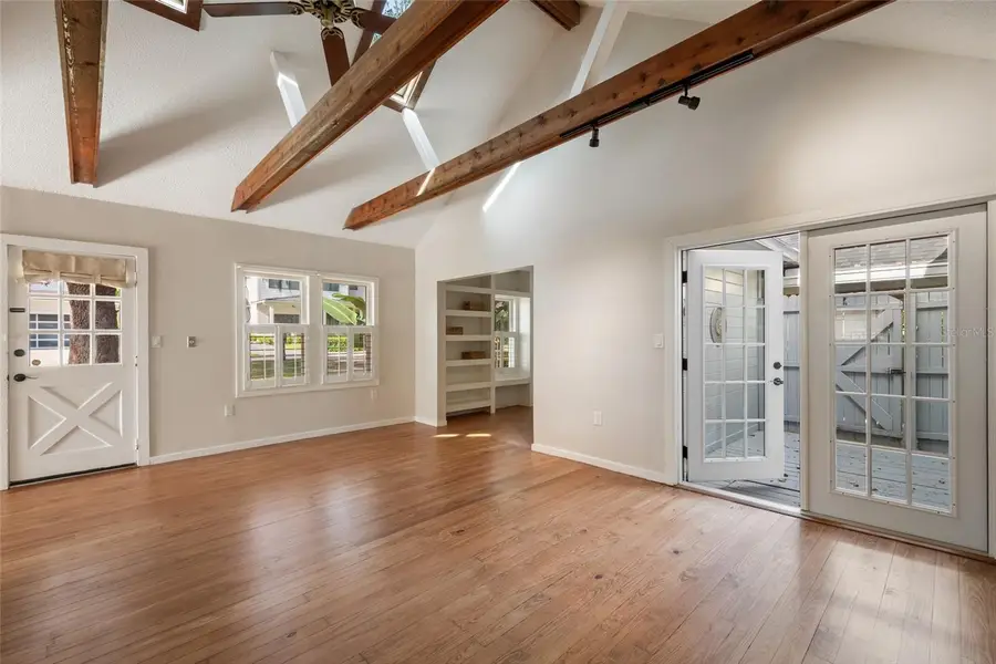 825 Oakdale Street, Windermere, FL 34786 - Image #3