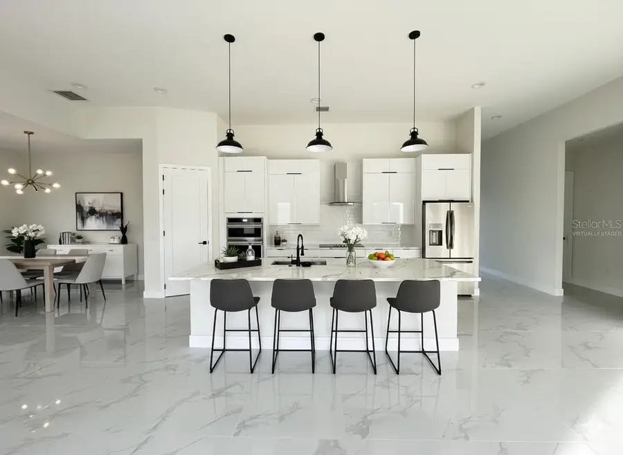 16475 Hillsborough Boulevard, Port Charlotte, FL 33954 - Image #2