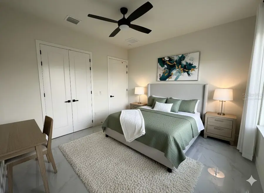 16475 Hillsborough Boulevard, Port Charlotte, FL 33954 - Image #3