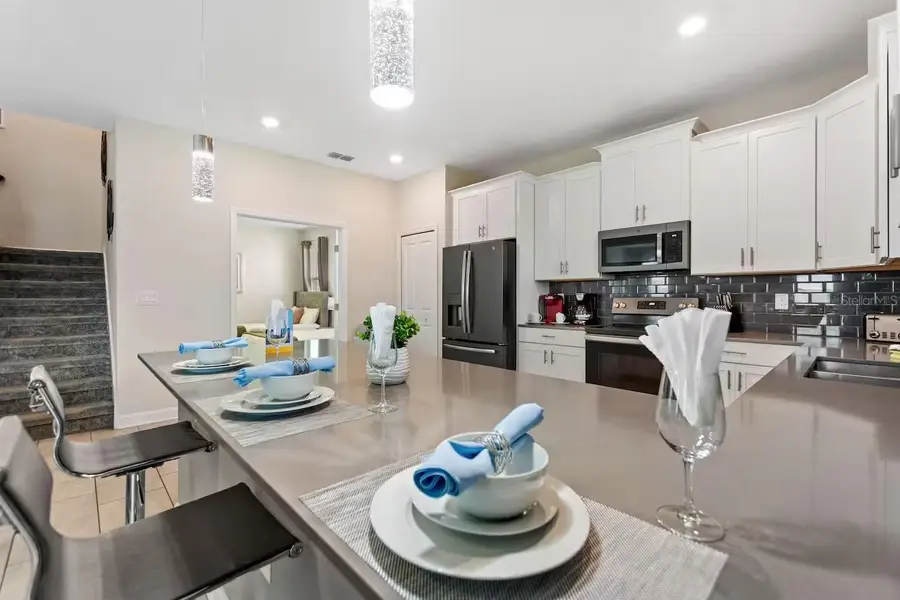 4553 Target Boulevard, Kissimmee, FL 34746 - Image #3