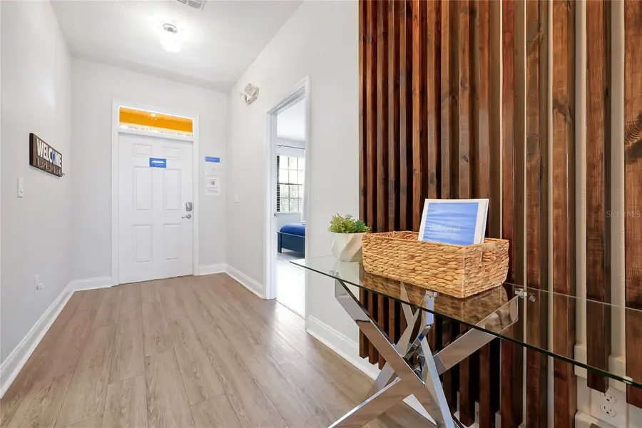 1450 Moon Valley Drive, Davenport, FL 33896 - Image #2