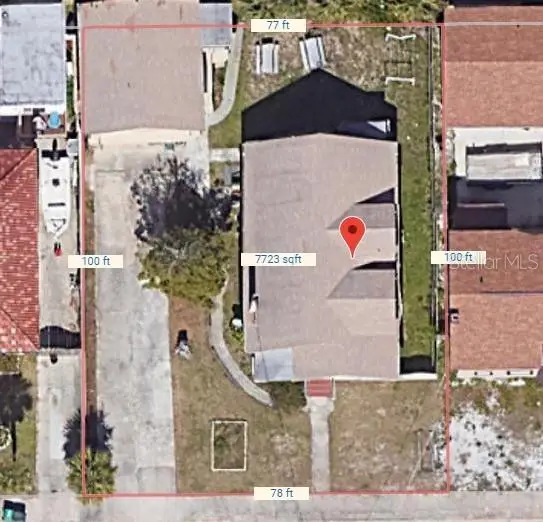 415 Vermont Avenue, Daytona Beach, FL 32118 - Image #3