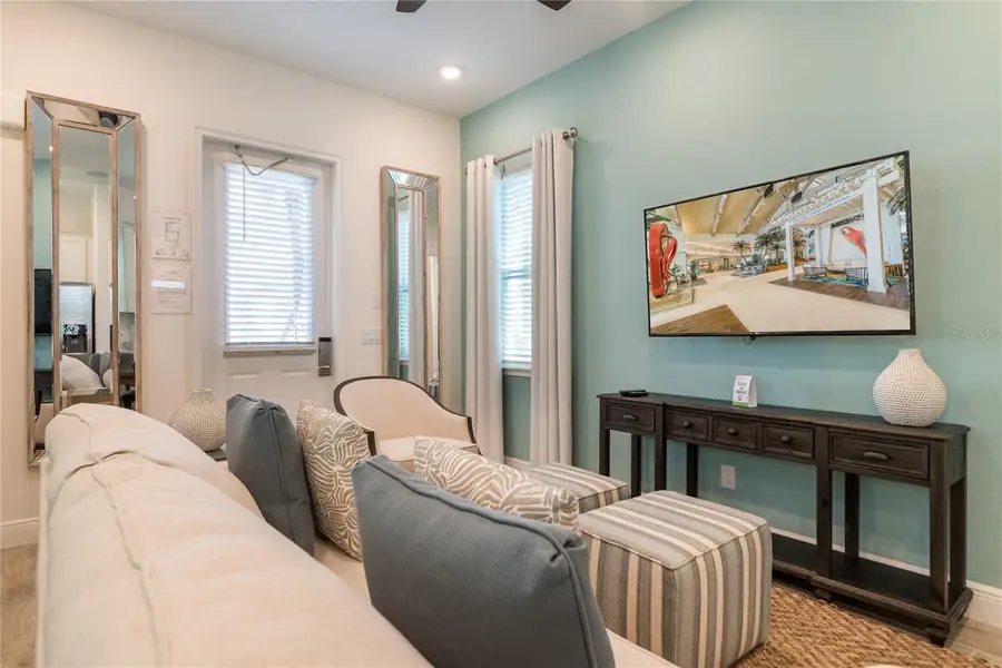 3005 Latitude Lane, Kissimmee, FL 34747 - Image #3