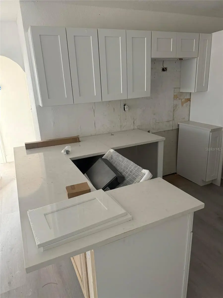 4901 E Hanna Avenue, Tampa, FL 33610 - Image #2