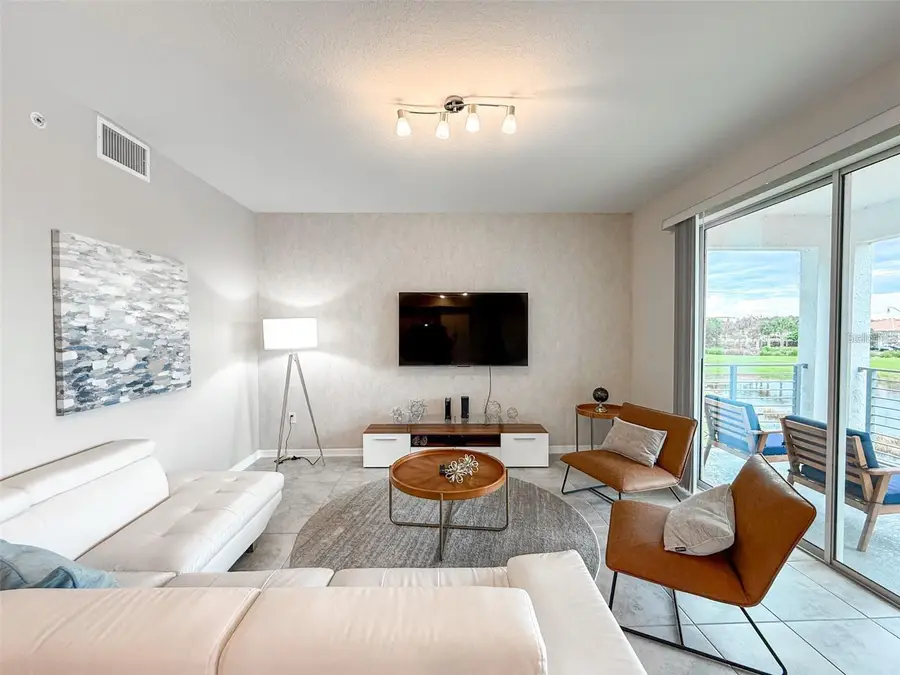 3171 Paradox Circle #203, Kissimmee, FL 34746 - Image #3