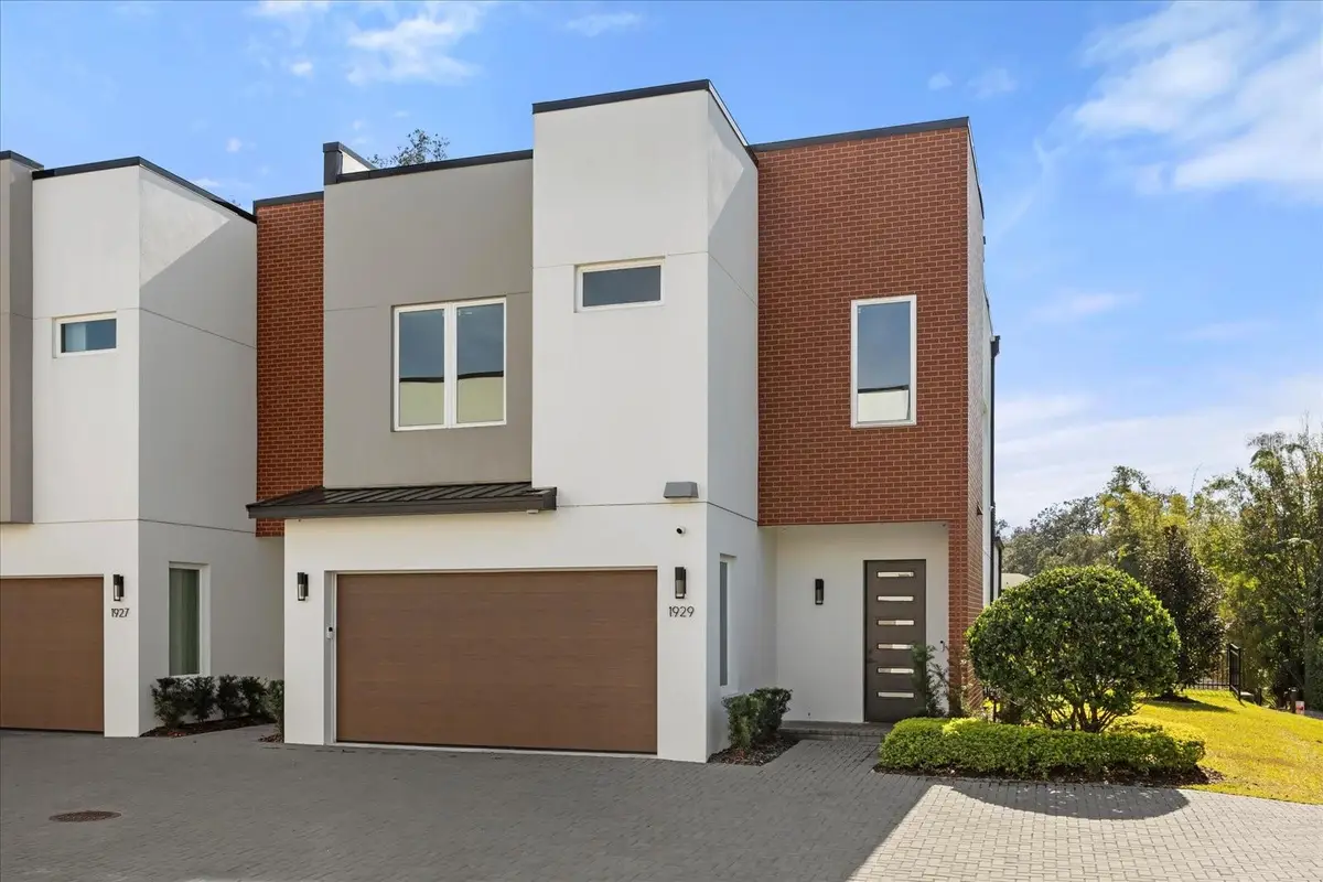 1929 S Lakemont Avenue, Winter Park, FL 32792 - Image #1
