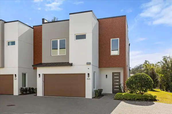 1929 S Lakemont Avenue, WINTER PARK, FL 32792