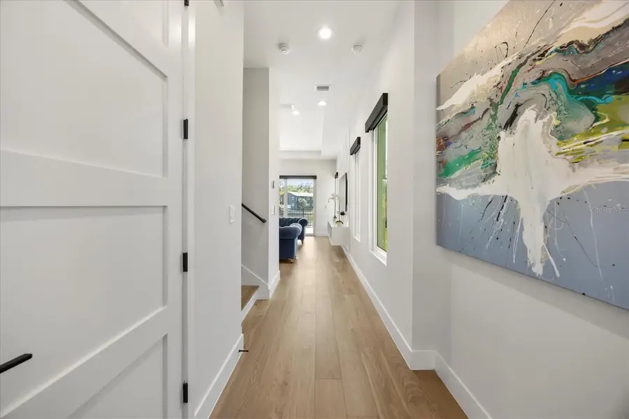 1929 S Lakemont Avenue, Winter Park, FL 32792 - Image #3