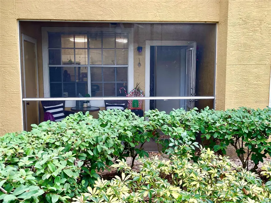 2624 Robert Trent Jones Drive #615, Orlando, FL 32835 - Image #3