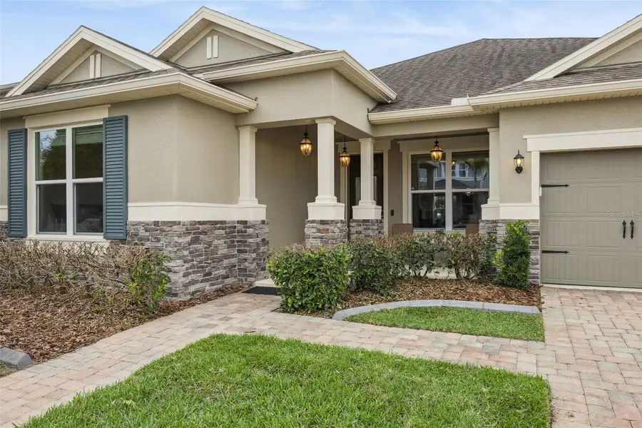 14012 Peach Orchard Way, Winter Garden, FL 34787 - Image #3
