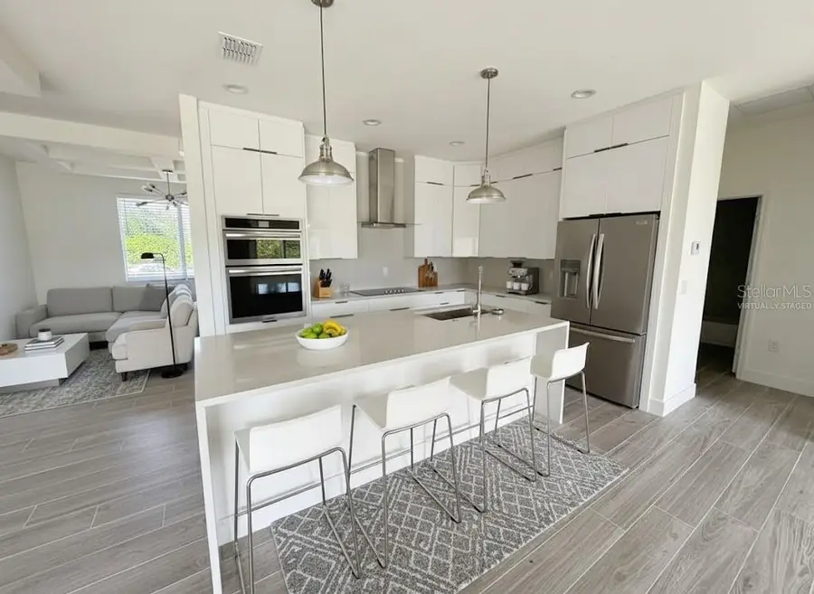 15833 Aldama Circle, Port Charlotte, FL 33981 - Image #2