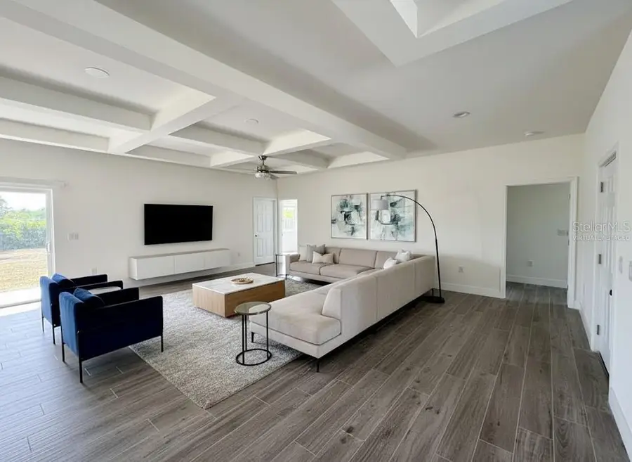 15833 Aldama Circle, Port Charlotte, FL 33981 - Image #3