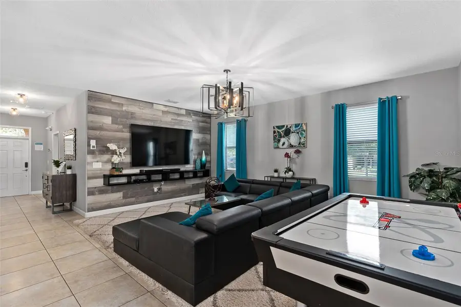 9020 Shadow Mountain Street, Davenport, FL 33896 - Image #2