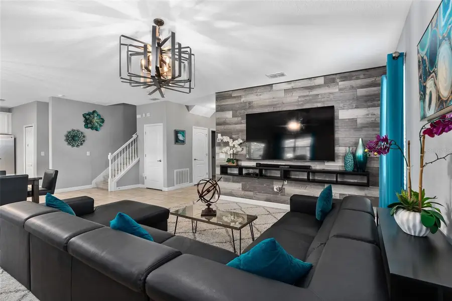 9020 Shadow Mountain Street, Davenport, FL 33896 - Image #3